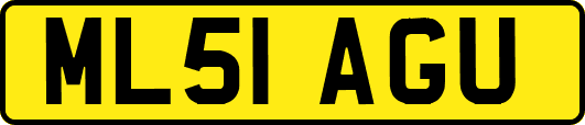 ML51AGU