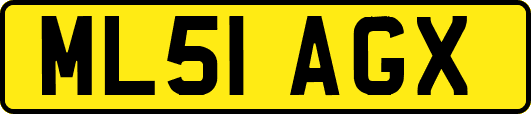 ML51AGX