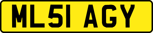 ML51AGY