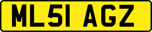 ML51AGZ