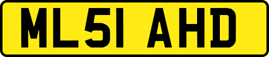 ML51AHD