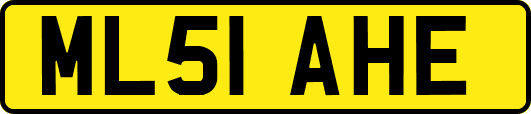 ML51AHE