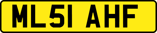 ML51AHF