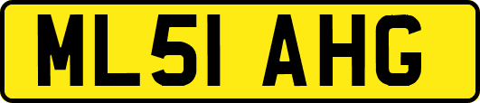 ML51AHG