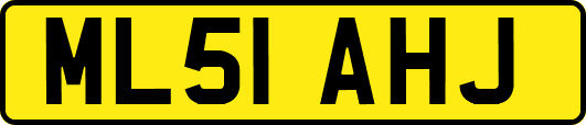 ML51AHJ