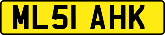 ML51AHK