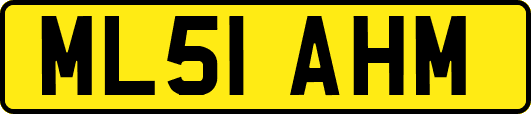 ML51AHM