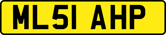 ML51AHP