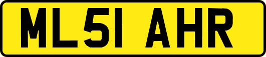 ML51AHR