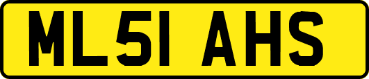 ML51AHS