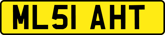 ML51AHT