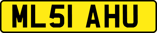 ML51AHU