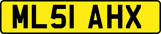 ML51AHX