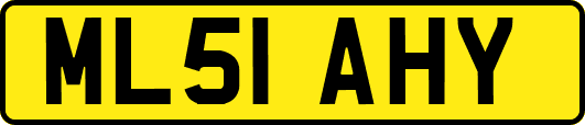 ML51AHY