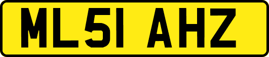 ML51AHZ