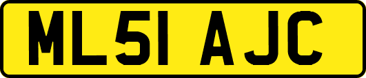 ML51AJC