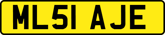 ML51AJE