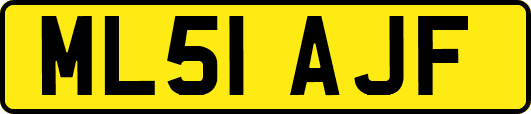 ML51AJF