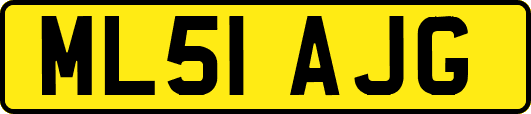 ML51AJG