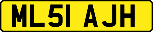 ML51AJH