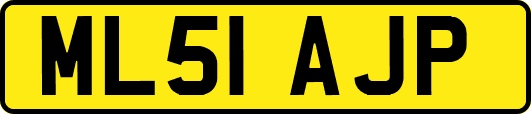 ML51AJP