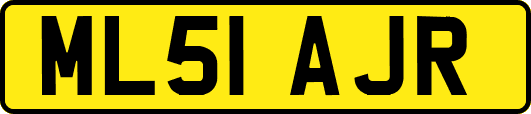 ML51AJR