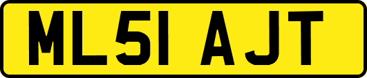 ML51AJT