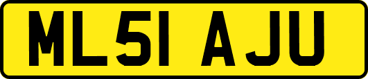 ML51AJU