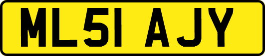 ML51AJY