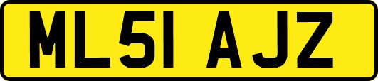 ML51AJZ