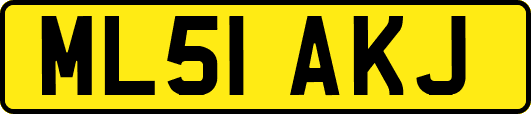 ML51AKJ