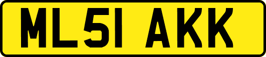 ML51AKK