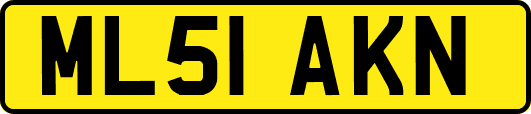 ML51AKN