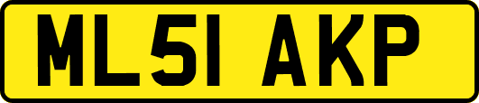 ML51AKP