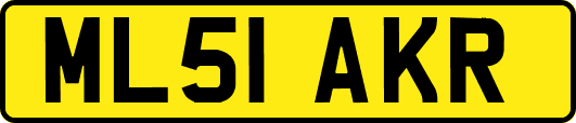 ML51AKR