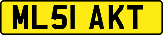 ML51AKT