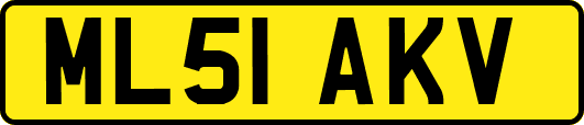 ML51AKV