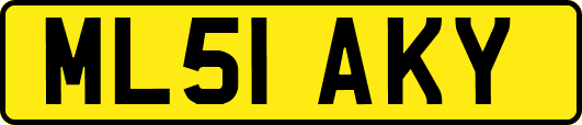 ML51AKY