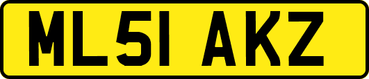 ML51AKZ