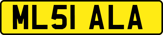 ML51ALA