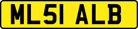 ML51ALB