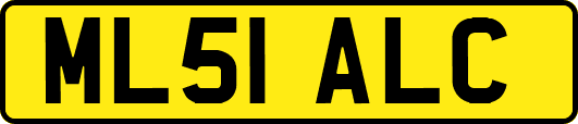 ML51ALC