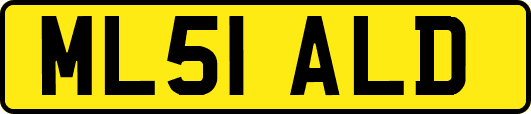 ML51ALD