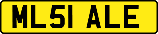 ML51ALE