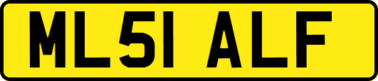 ML51ALF