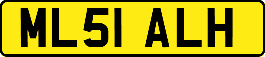 ML51ALH