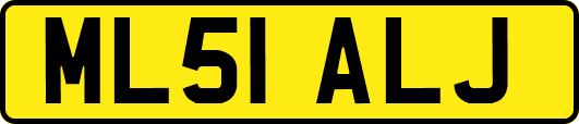 ML51ALJ