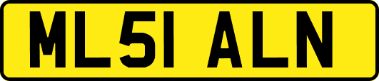 ML51ALN