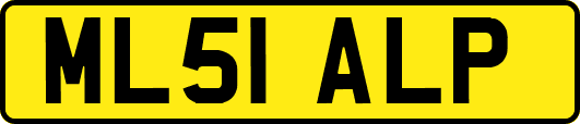 ML51ALP