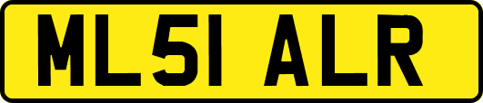 ML51ALR